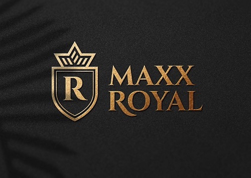 logotype